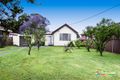 Property photo of 85 Canberra Street Oxley Park NSW 2760