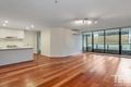 Property photo of 95/38 Kavanagh Street Southbank VIC 3006