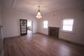 Property photo of 468 Forest Road Bexley NSW 2207