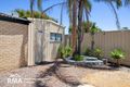 Property photo of 7 Kangaroo Paw Drive Greenfields WA 6210