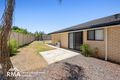 Property photo of 7 Kangaroo Paw Drive Greenfields WA 6210