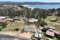 Property photo of 17 Cornubia Place Boydtown NSW 2551