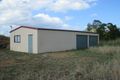 Property photo of 88 Boundary Drive Widgee QLD 4570