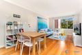 Property photo of 11/21 Bando Road Cronulla NSW 2230