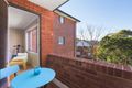 Property photo of 11/21 Bando Road Cronulla NSW 2230