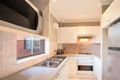 Property photo of 11/21 Bando Road Cronulla NSW 2230
