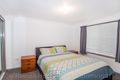 Property photo of 176 Elizabeth Bay Drive Lake Munmorah NSW 2259