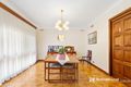 Property photo of 3 Myrtle Crescent Traralgon VIC 3844