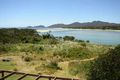 Property photo of 49 Honey Richea Road Hellyer TAS 7321