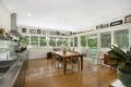 Property photo of 21 Albert Road Avalon Beach NSW 2107