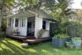 Property photo of 21 Albert Road Avalon Beach NSW 2107