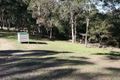 Property photo of 41 Ridge Road Kilaben Bay NSW 2283