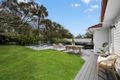 Property photo of 713 Barrenjoey Road Avalon Beach NSW 2107