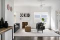 Property photo of 713 Barrenjoey Road Avalon Beach NSW 2107