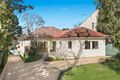 Property photo of 62/62-A Sutherland Road Jannali NSW 2226