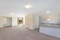 Property photo of 62/62-A Sutherland Road Jannali NSW 2226