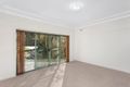 Property photo of 62/62-A Sutherland Road Jannali NSW 2226