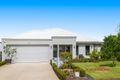Property photo of 8 Cheam Place Morley WA 6062