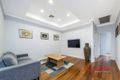 Property photo of 8 Cheam Place Morley WA 6062