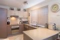Property photo of 7/12 Mailey Street Mansfield QLD 4122