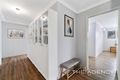 Property photo of 11 Marlboro Road Swan View WA 6056