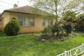 Property photo of 8 Clarkson Street Sebastopol VIC 3356