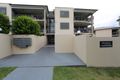 Property photo of 27/6 Omeo Street Macgregor QLD 4109