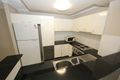Property photo of 27/6 Omeo Street Macgregor QLD 4109