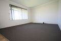 Property photo of 6 Mulga Road Glen Iris WA 6230