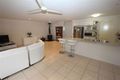 Property photo of 5 Jabiru Court Maleny QLD 4552