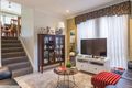 Property photo of 7/12 Mailey Street Mansfield QLD 4122