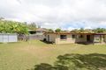 Property photo of 46 Venus Street Telina QLD 4680