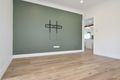 Property photo of 21 Auckland Street Gladstone Central QLD 4680