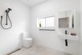 Property photo of 713 Barrenjoey Road Avalon Beach NSW 2107
