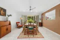 Property photo of 13 Yellow Cedar Place Palmwoods QLD 4555