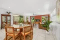Property photo of 13 Yellow Cedar Place Palmwoods QLD 4555