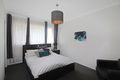Property photo of 45/23 Taranto Road Marsfield NSW 2122