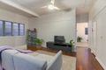Property photo of 172 Lloyd Street Enoggera QLD 4051