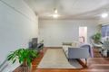 Property photo of 172 Lloyd Street Enoggera QLD 4051