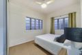 Property photo of 172 Lloyd Street Enoggera QLD 4051