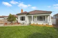 Property photo of 98 Elgin Street Morwell VIC 3840