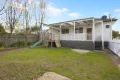 Property photo of 98 Elgin Street Morwell VIC 3840