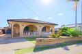 Property photo of 67 Clarence Street Condell Park NSW 2200