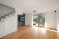 Property photo of 45/23 Taranto Road Marsfield NSW 2122