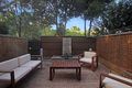 Property photo of 45/23 Taranto Road Marsfield NSW 2122