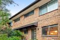 Property photo of 45/23 Taranto Road Marsfield NSW 2122