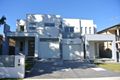 Property photo of 3 Brewer Crescent South Wentworthville NSW 2145