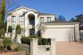 Property photo of 8 Booth Close Fairfield West NSW 2165