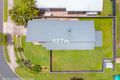 Property photo of 32 Butternut Circuit Thornlands QLD 4164