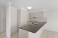 Property photo of 32 Butternut Circuit Thornlands QLD 4164